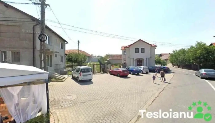 Birou copiat acte, contracte auto și asigurări. - Șimleu Silvaniei 455300