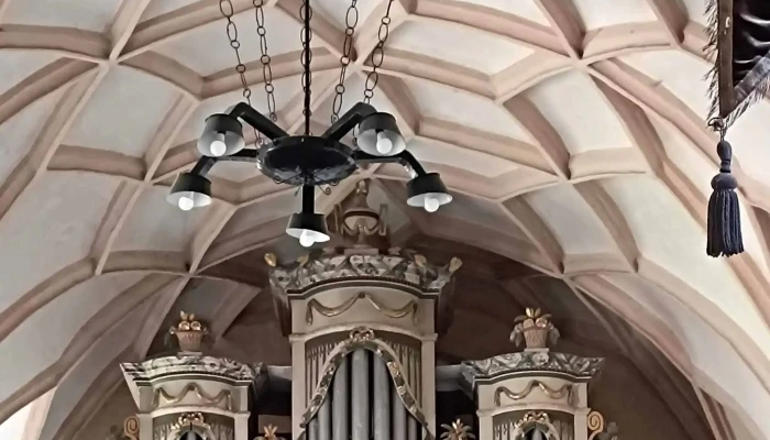 Biserica Fortificata Din Valea Viilor Prețuri - Valea Viilor