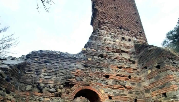Biserica San Nicoara Curtea De Arges Instagram - Curtea De Argeș