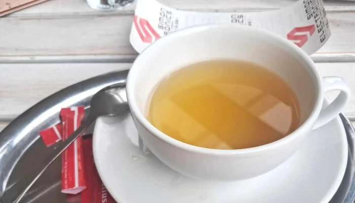Bistro Herkules -  Adresă - Satu Mare