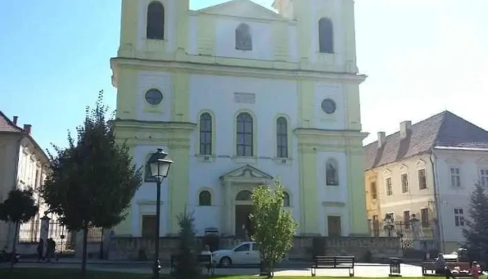 Blaj - Blaj
