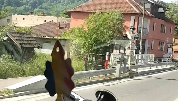 Bocsa Videoclipuri - Bocșa
