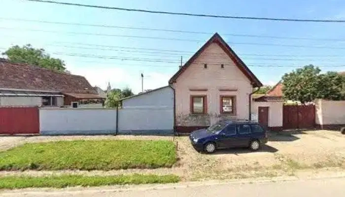Bod Sat -  Street View Si 360deg - Bod