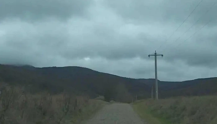 Bodoc -  Videoclipuri - Bodoc