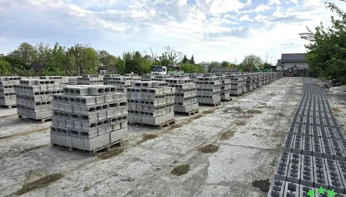 Boltari Corocaiesti -  Catalog - Suceava