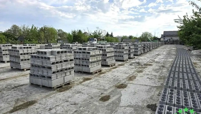 Boltari Corocaiesti - Suceava