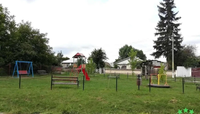 Botesti Prețuri - Boteşti