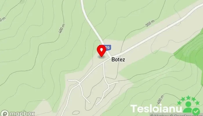 Botez - Botez