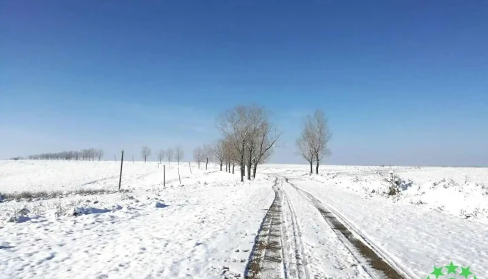 Botoșești-Paia - Botoșești-Paia