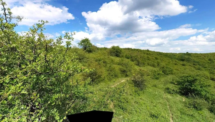 Bozed -  Street View Si 360deg - Bozed