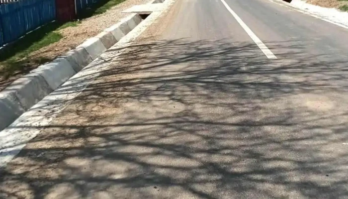 Bozieni -  Cum Să Ajungi Acolo - Bozieni