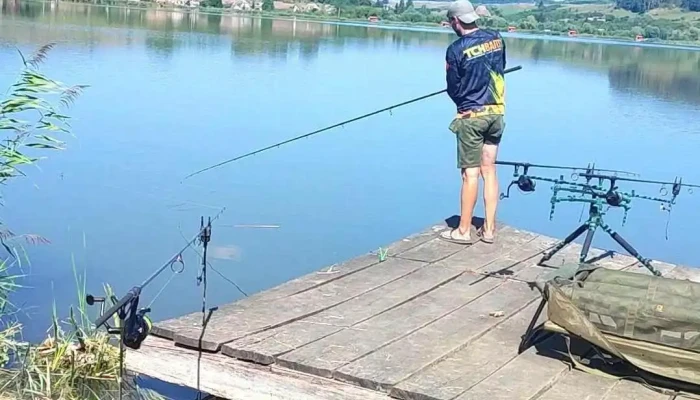 Bradeni Videoclipuri - Romania