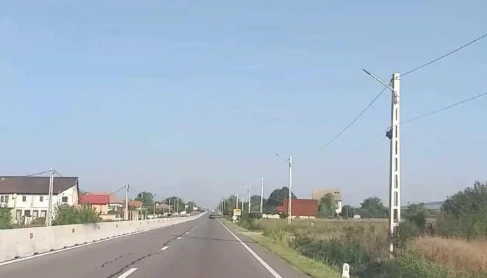 Bradesti Videoclipuri - Brădești