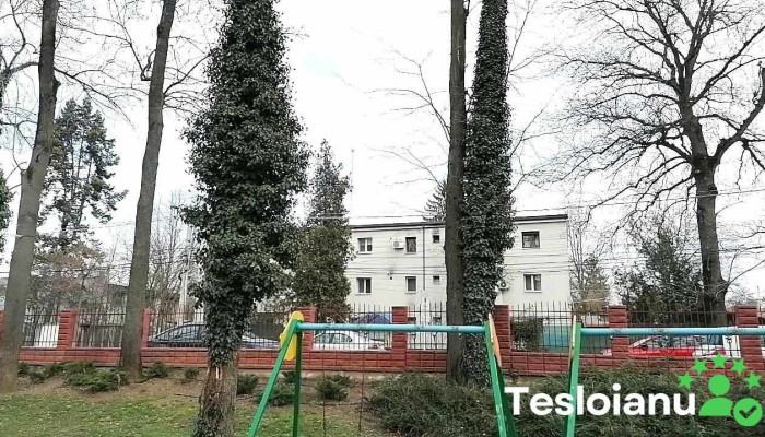 Branesti Videoclipuri - Brănești