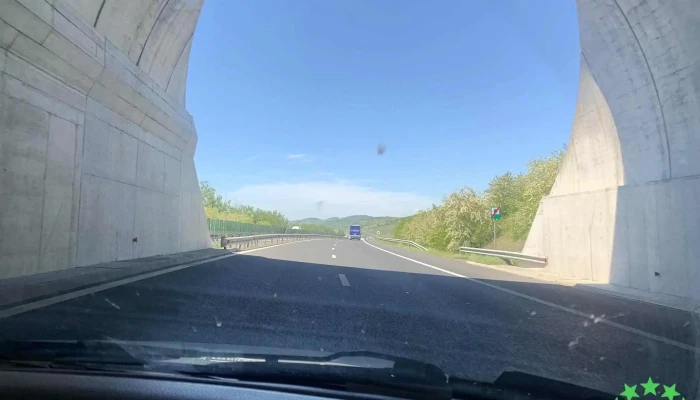 Branisca Aproape De Mine - Brănișca