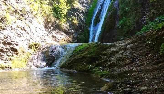 Bratca - Bratca