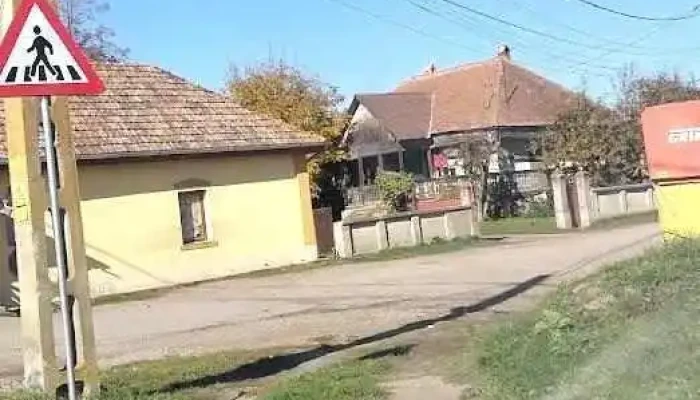 Brateș - Brateș