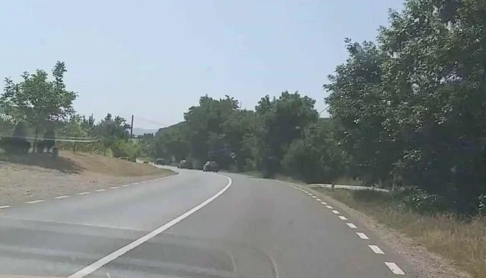 Bratila Videoclipuri - Brătila