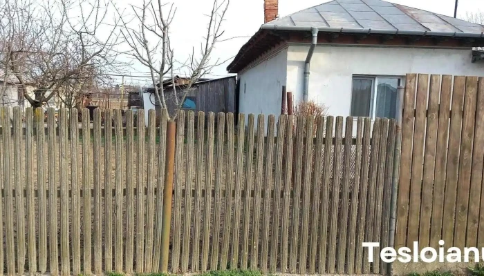 Brezoaele -  Număr - Brezoaele