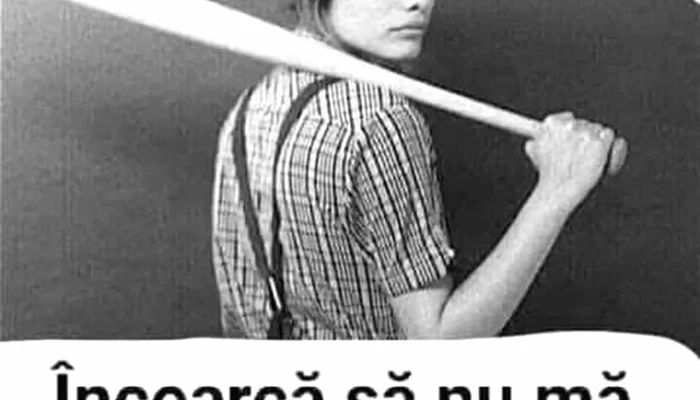 Brutaria Cvasciuc Rona De Sus - Rona De Sus