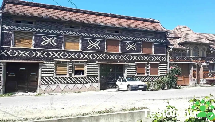 Bucosnita Videoclipuri - Bucoșnița