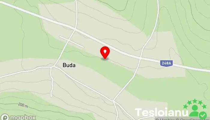 Buda - Buda