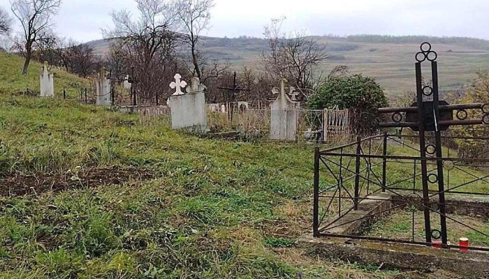 Budesti Videoclipuri - Budești