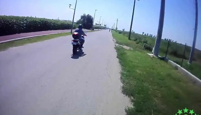 Buftea -  Videoclipuri - Buftea