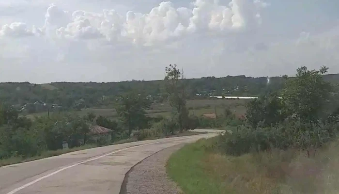 Bulzesti Videoclipuri - Bulzeşti