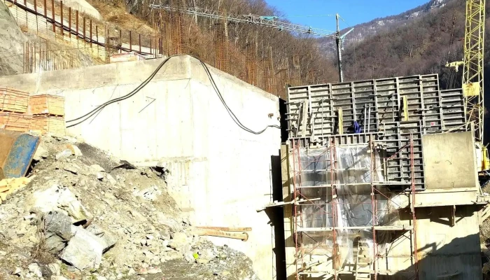 Bumbesti Aproape De Mine - Romania