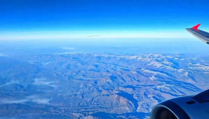 Bumbesti Jiu -  Zonă - Pleşa