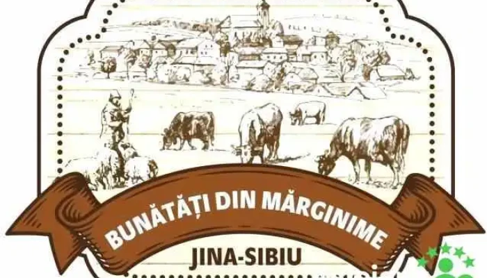 Bunatati Din Marginime Wine Pon You Iriptions De La Proprietar - Jina