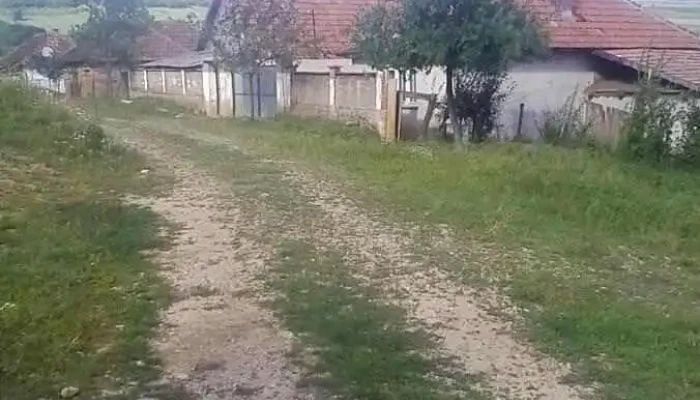 Burzuc -  Zonă - Burzuc