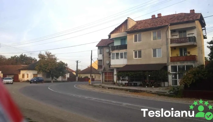 Buteni -  Fotografii - Buteni