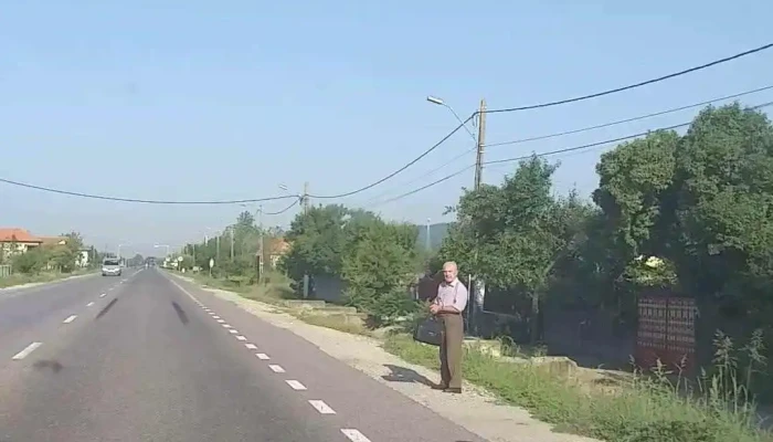 Butoiesti Videoclipuri - Butoiești