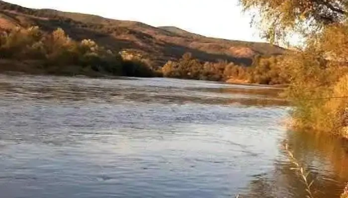 Băcăinți - Băcăinți