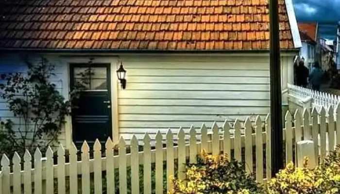 Bălceşti - Bălceşti