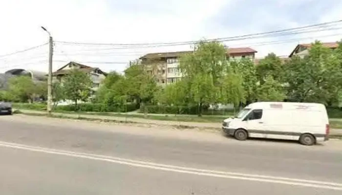 Cabinet Coachighipnoterapie Si Regresii Carmen Lacatusu Scor - Iași
