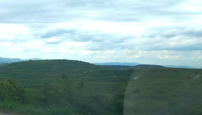 Calata Romania Romania - Romania