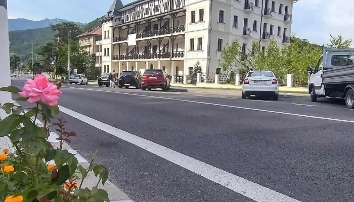 Calimanesti Program - Călimănești