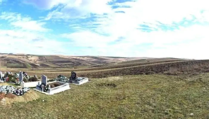 Camar Prețuri - Camăr