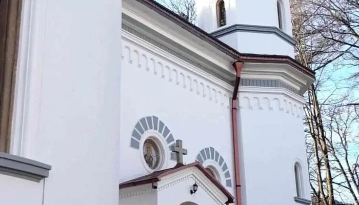 Campulung Moldovenesc Videoclipuri - Câmpulung Moldovenesc