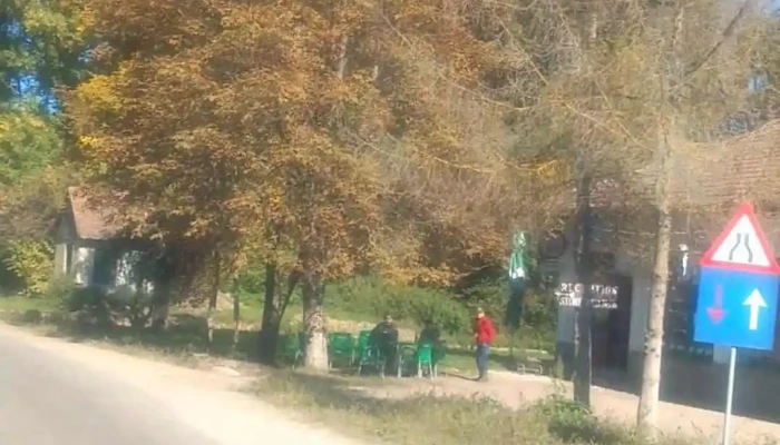Capeni Videoclipuri - Căpeni