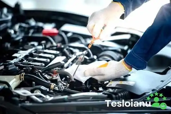 Car Doctors Best Service - Timișoara 300473