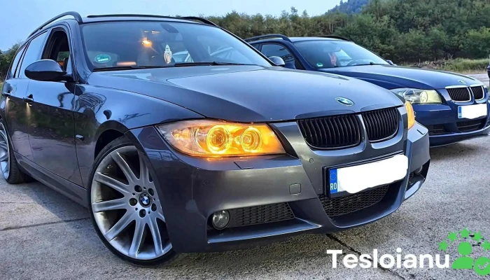 Car Service Assist Srl - Zlatna 516100