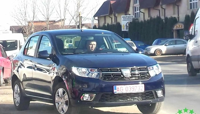 Car System -  Reduceri - Zăvoi