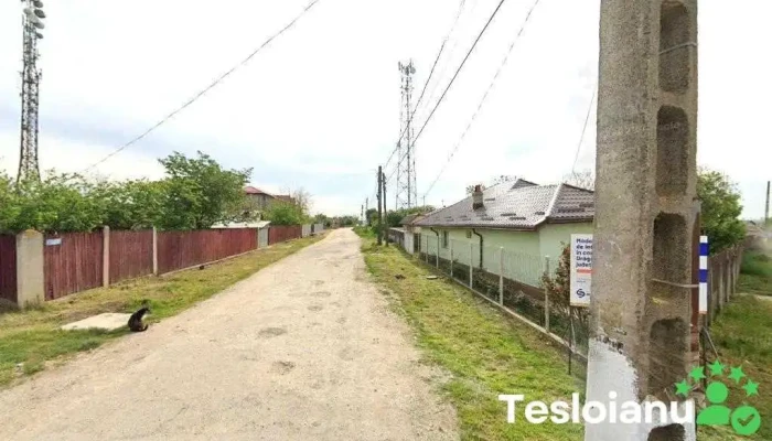 Car Wash Drăgănești Vlașca - România