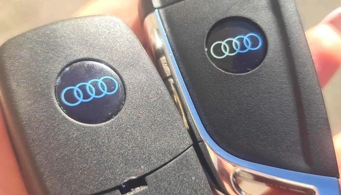 Carkeysro   Atelier Mobil Lacatuserie Auto   Deplasare De Urgenta   Suna Acum București - București