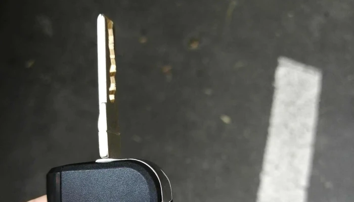 Carkeysro   Atelier Mobil Lacatuserie Auto   Deplasare De Urgenta   Suna Acum Instagram - București