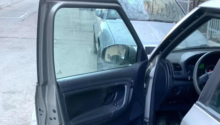 Carkeysro   Atelier Mobil Lacatuserie Auto   Deplasare De Urgenta   Suna Acum Prețuri - București